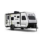 2022 Forest River R-Pod for sale 300350648